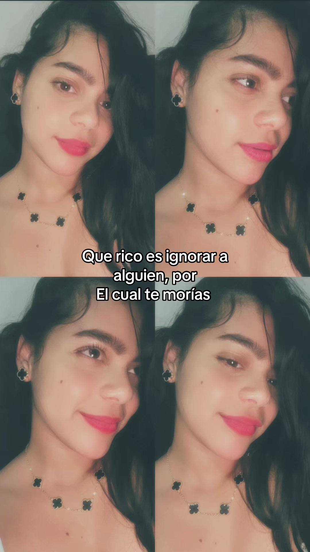 @Haytana😍.