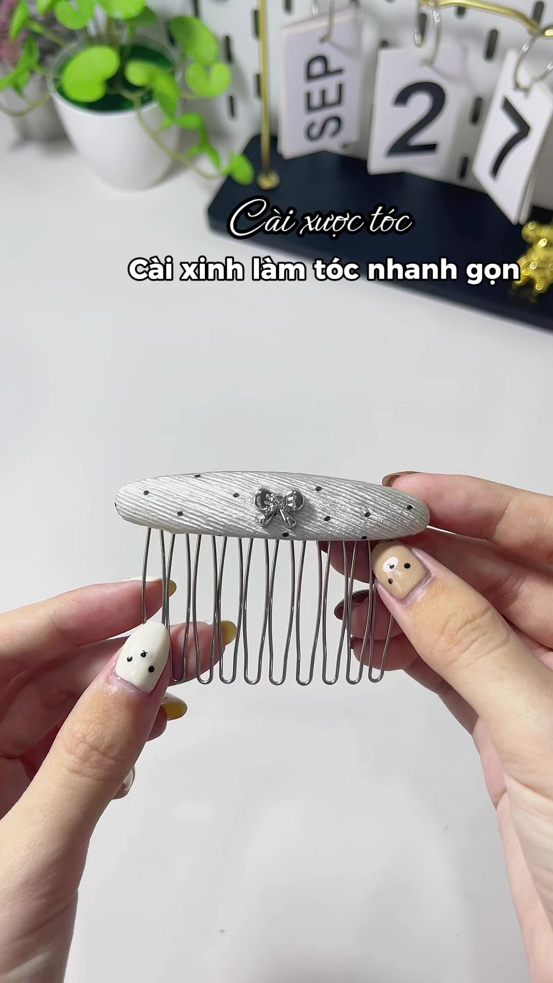 @Góc review chất lượng