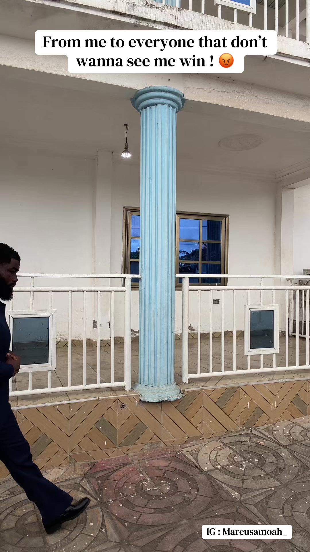 @Marcusamoah_
