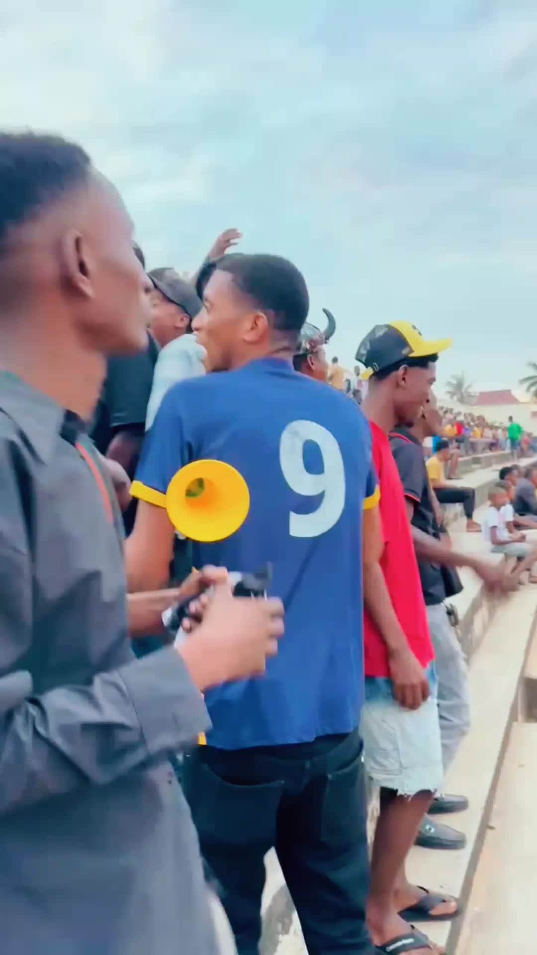 @Tariqbey15🇳🇬