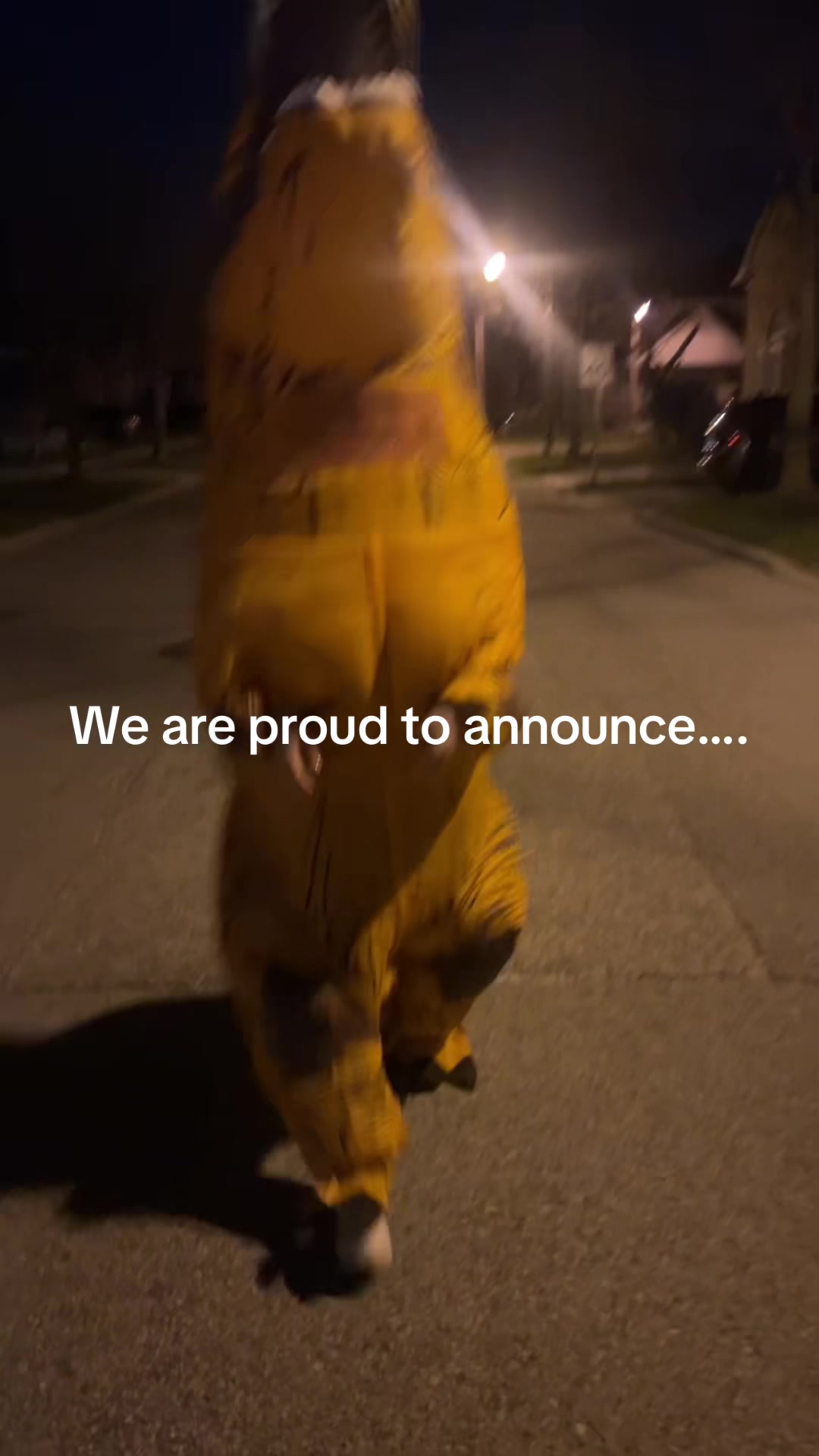 @Amber the weirdo 🤪😎