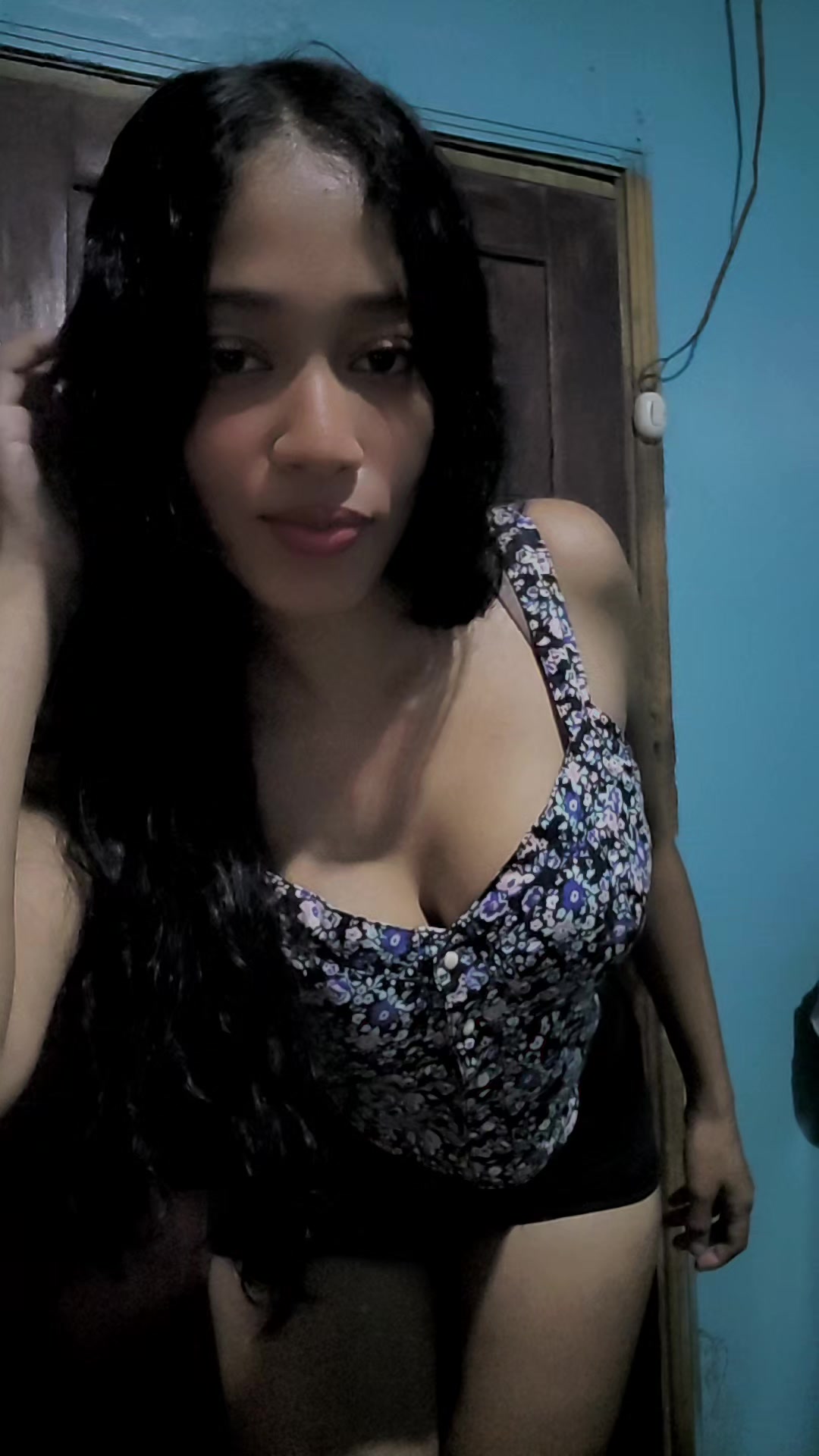 @Fernanda