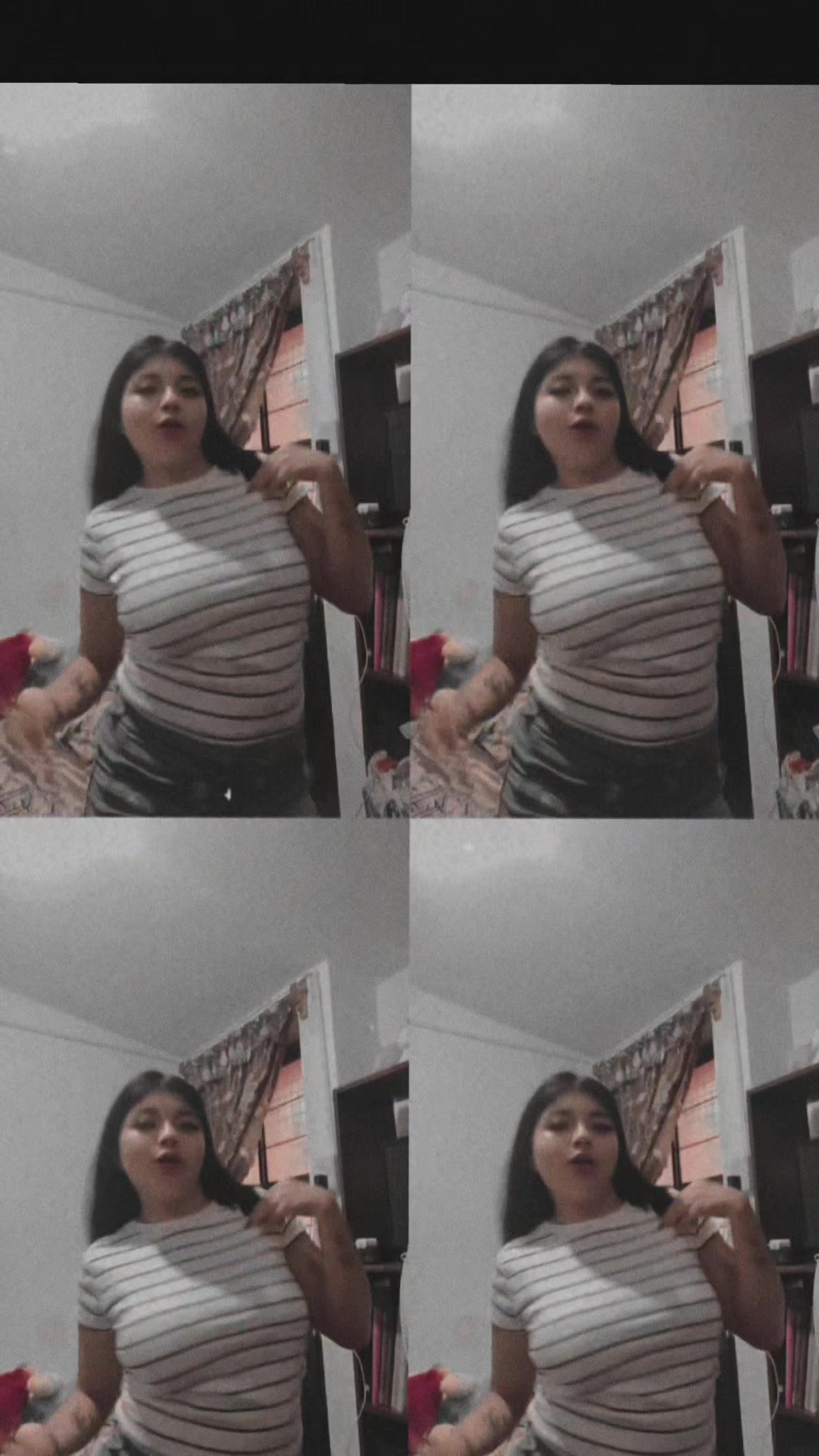 @nena