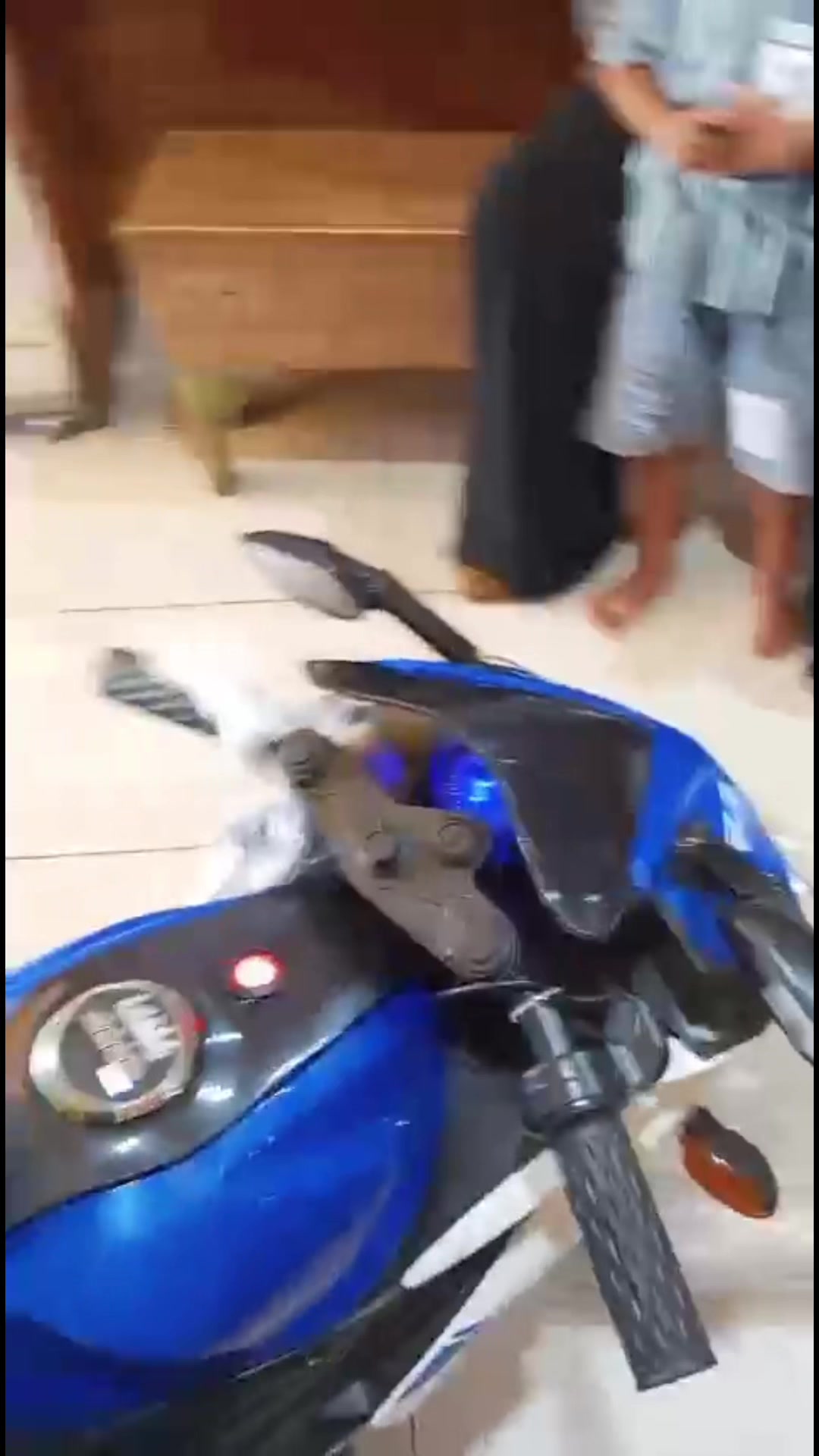 @Deddy Zirangga