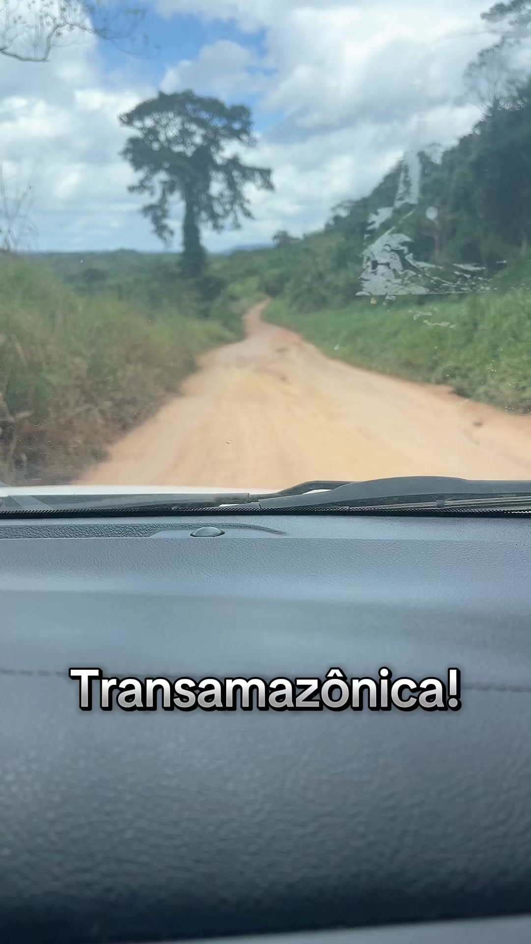 @Professora Avanir
