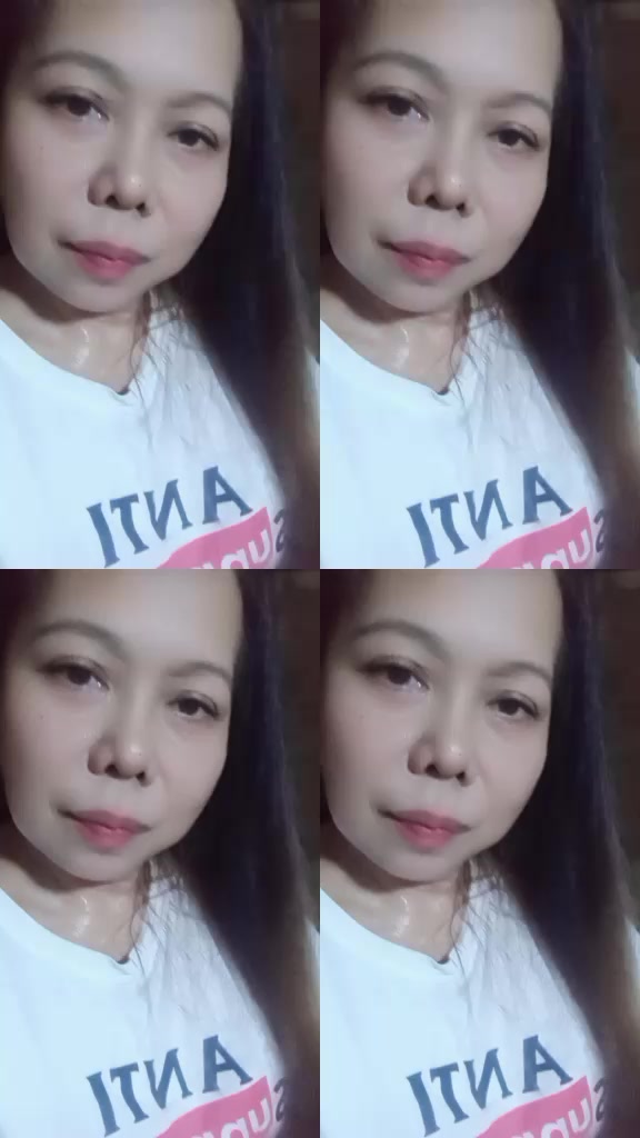 @Jennifer Sarmiento