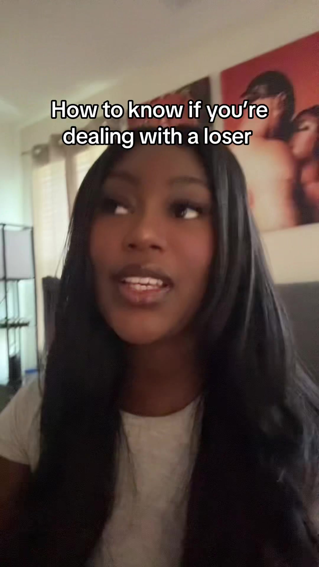 @VetBae