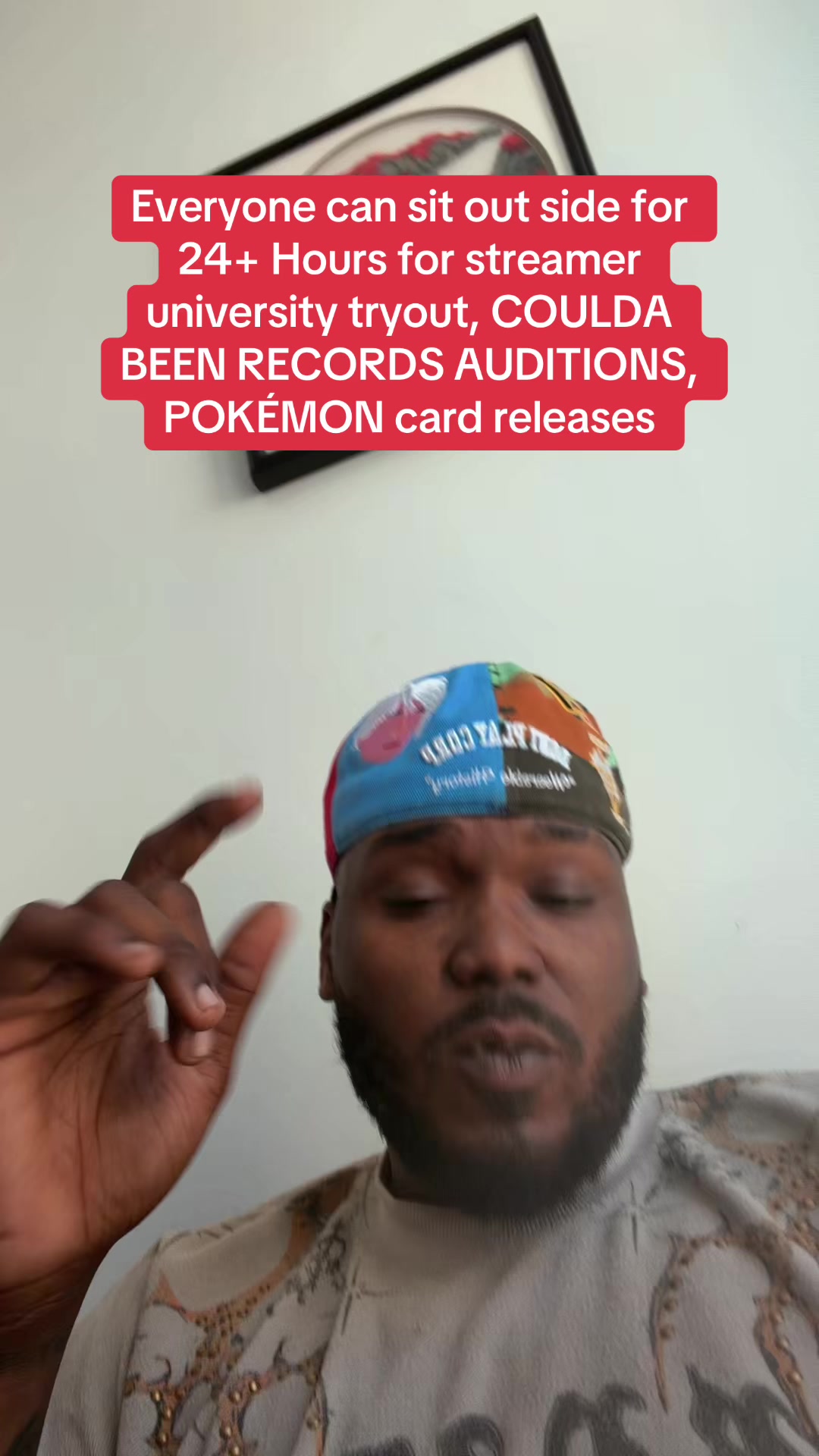 @whoiskingtrivv