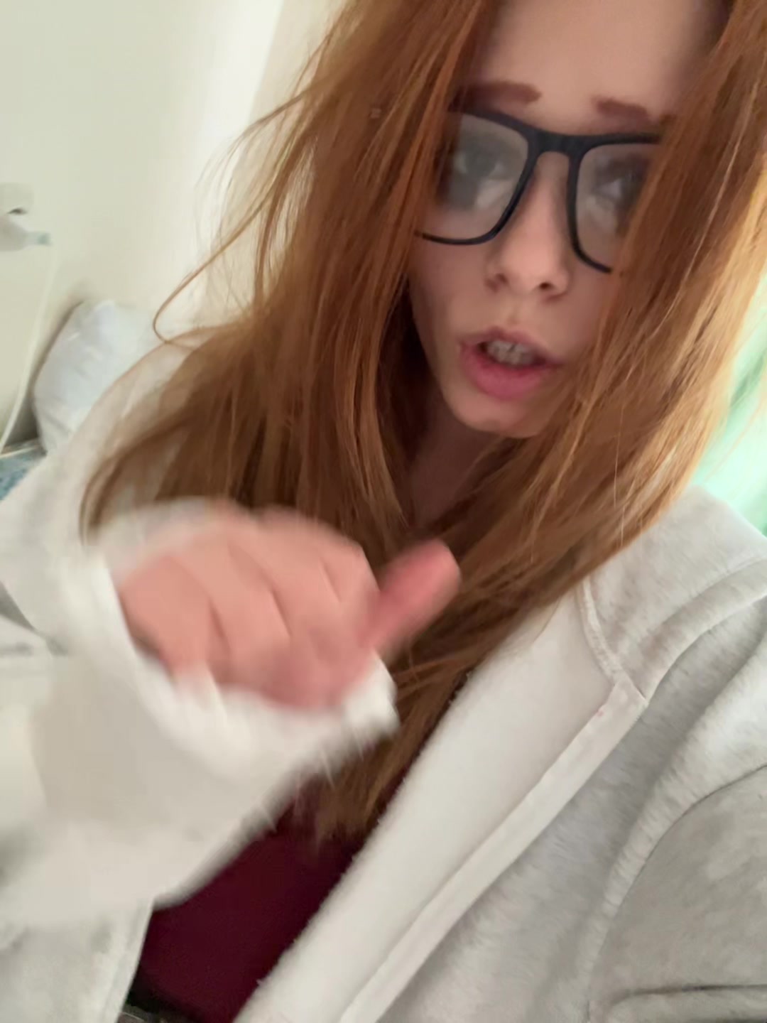 @Lisa🦭