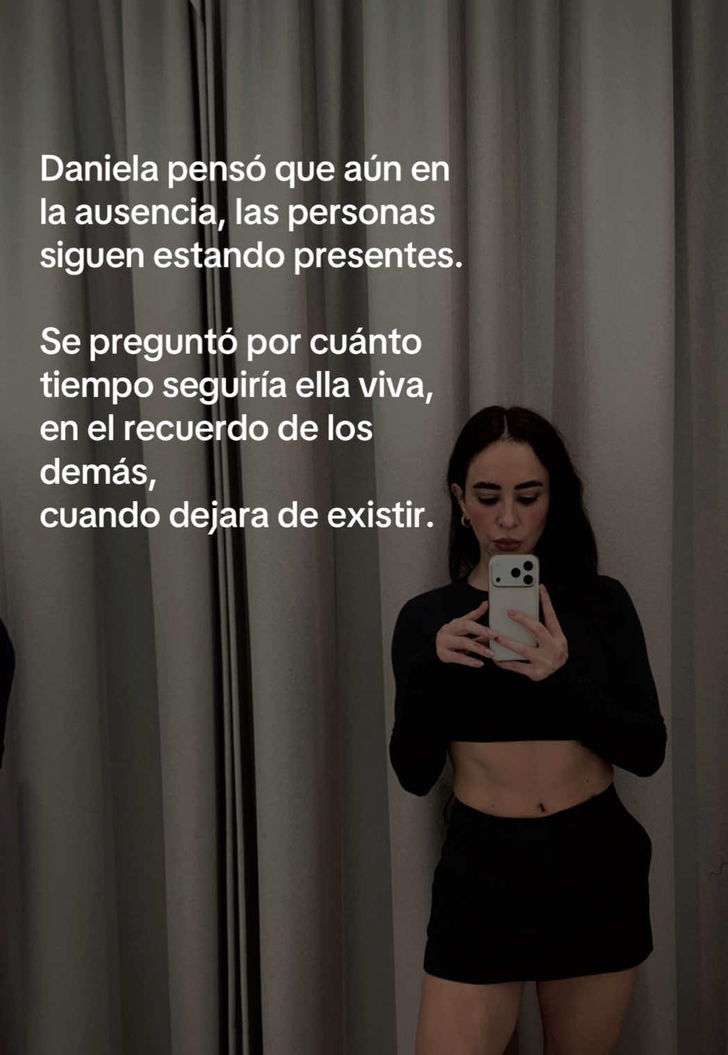 @D.