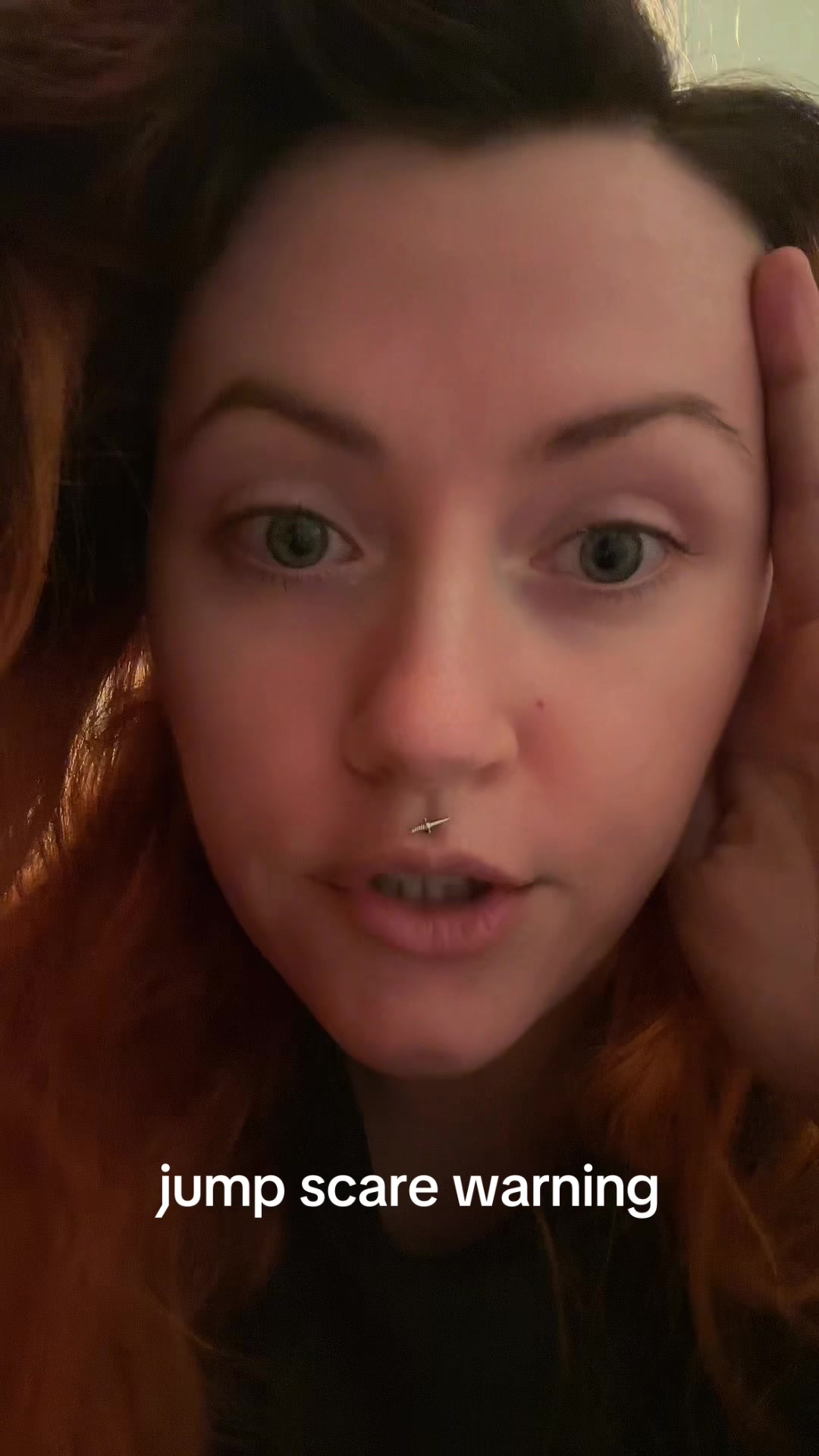 @YT📺: frankiesteinsfx