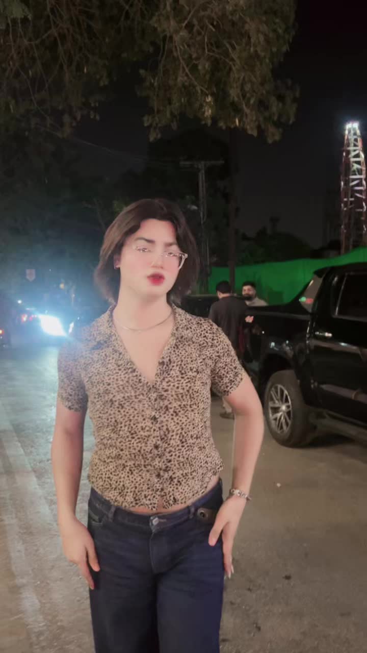@ZARAK KHAN🌺🙈✨