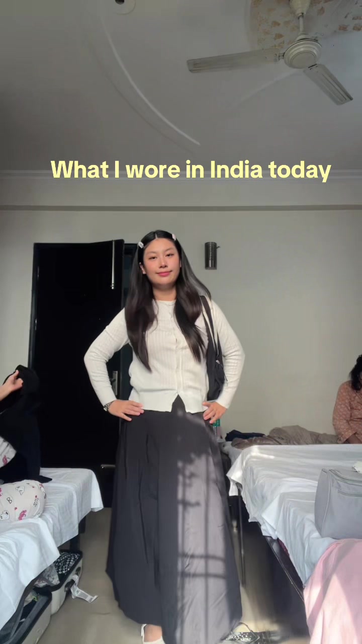 @ShiNmL
