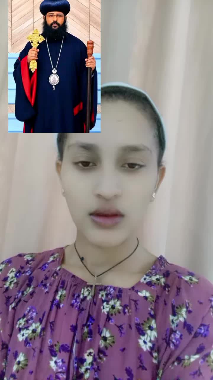 @Bikiltu 21