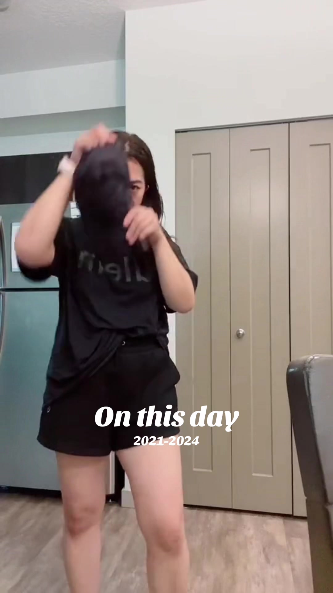 @Mariel