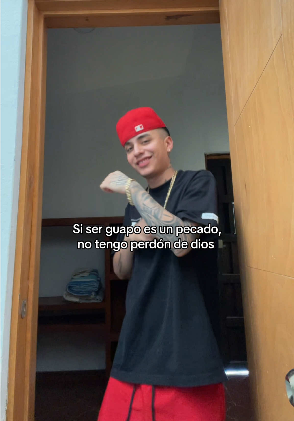 @Bichoalcarazz