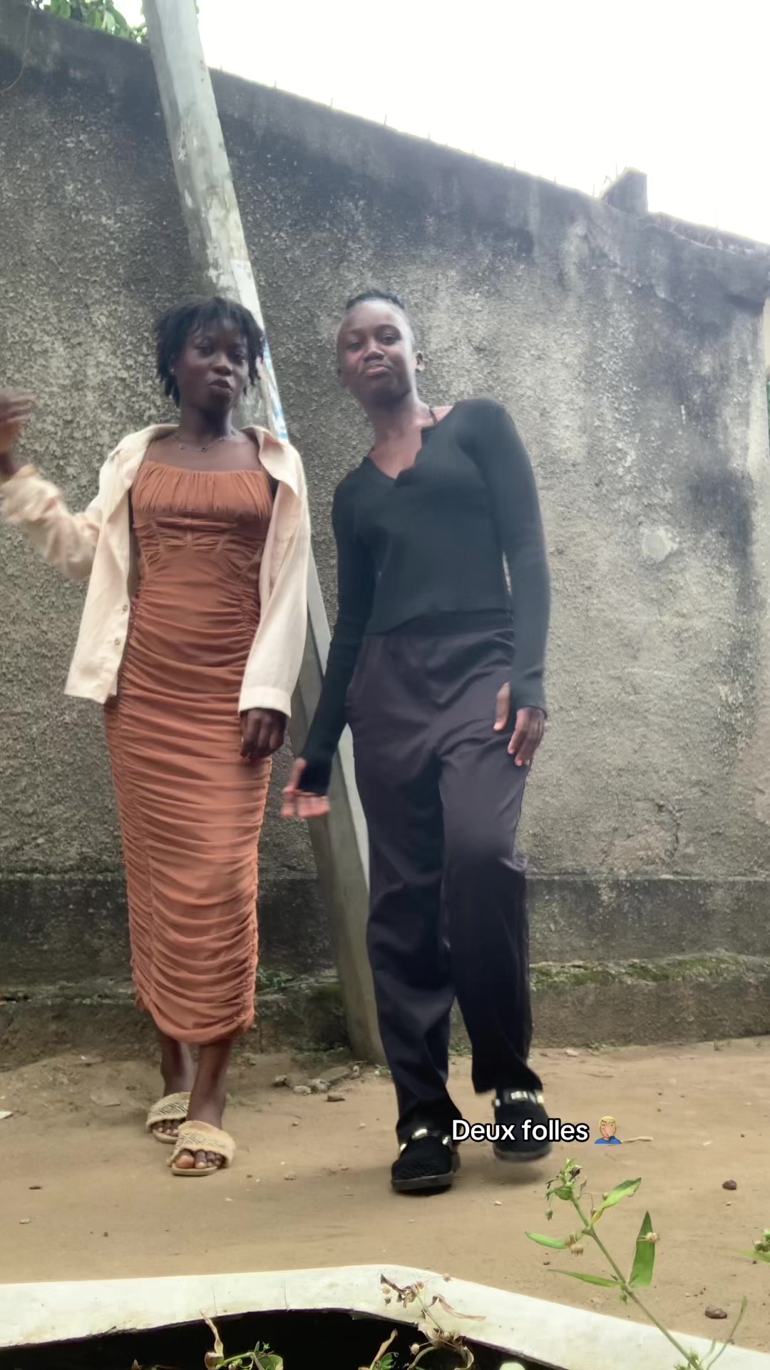 @Rafna 🇬🇭👻