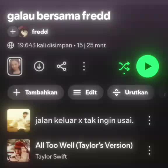 @fredd