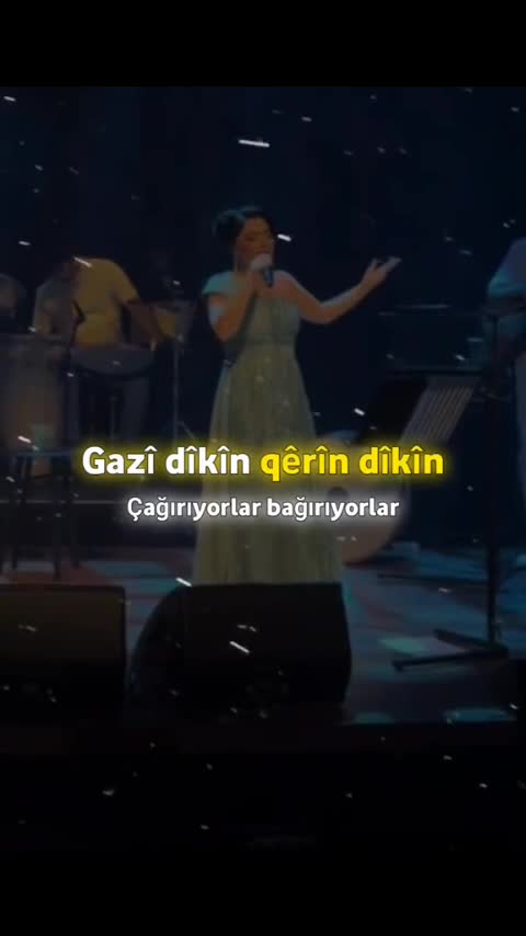 @Slow k&uuml;rt&ccedil;e