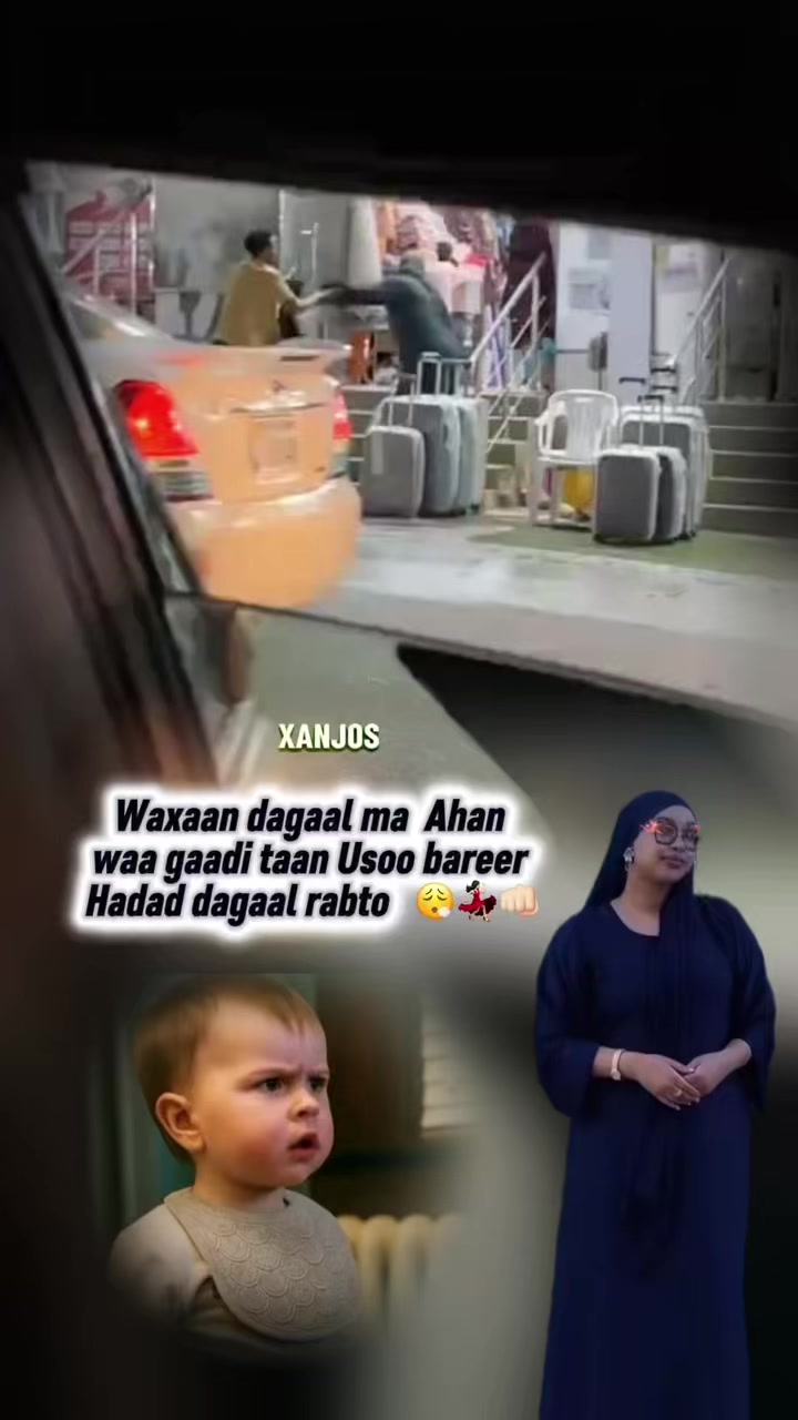 @xanjos_🇸🇴