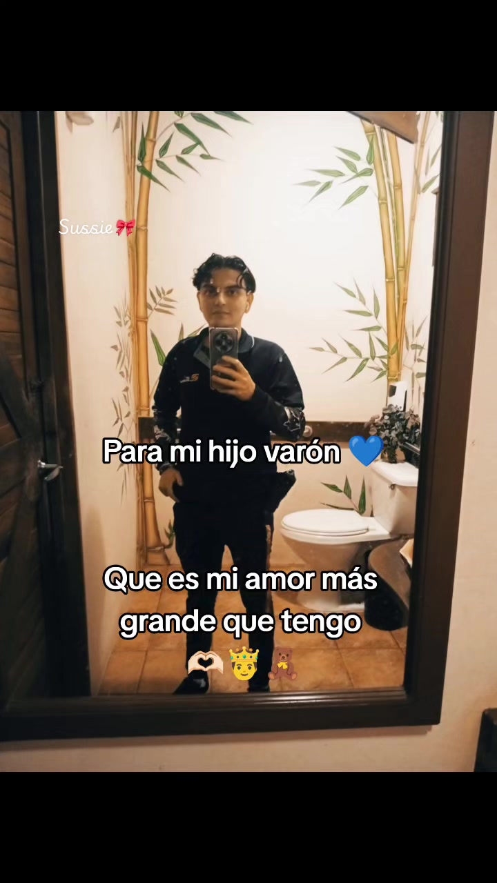 @Yurixa Mendoza