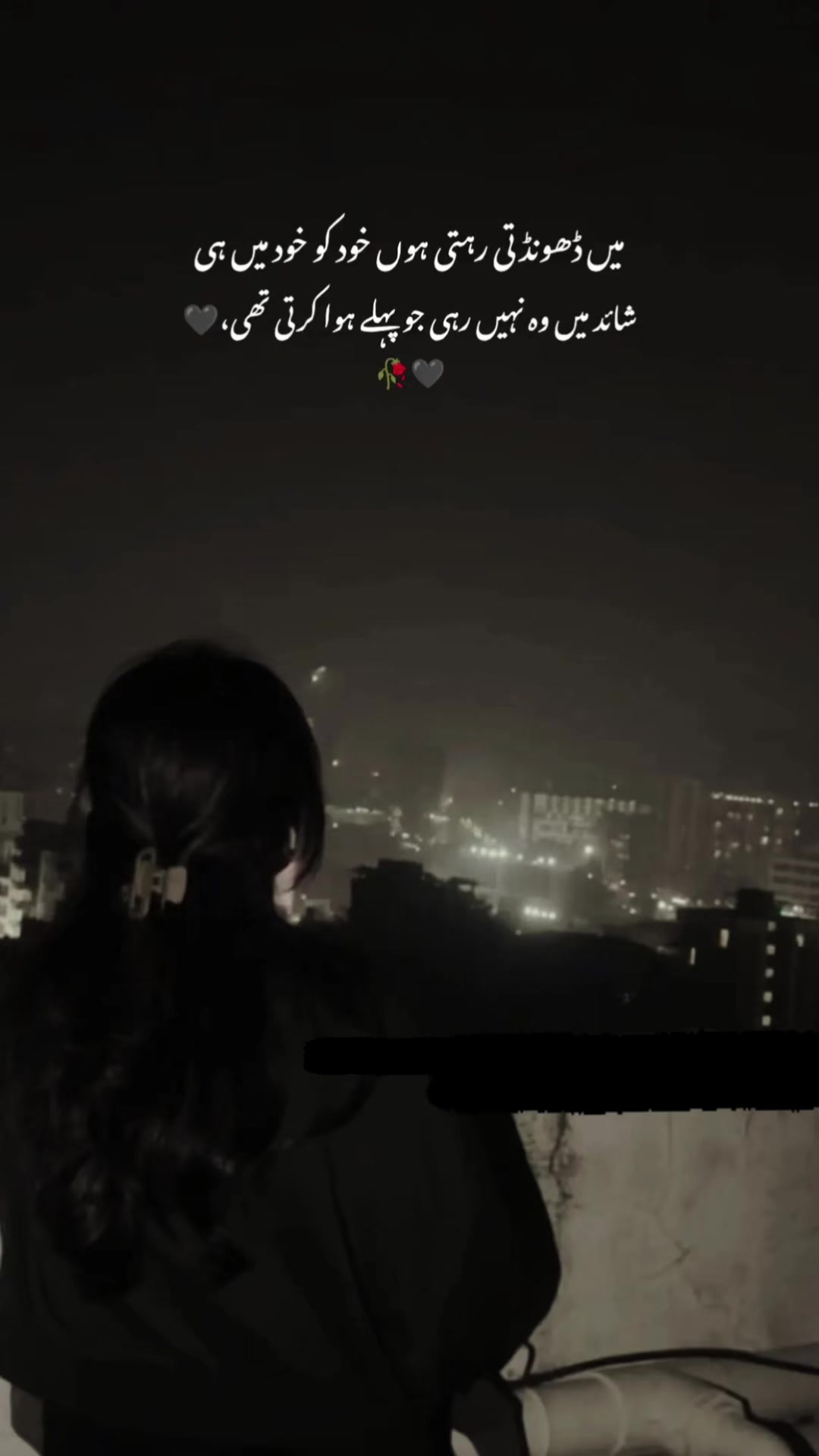 @SaRa💞🦋