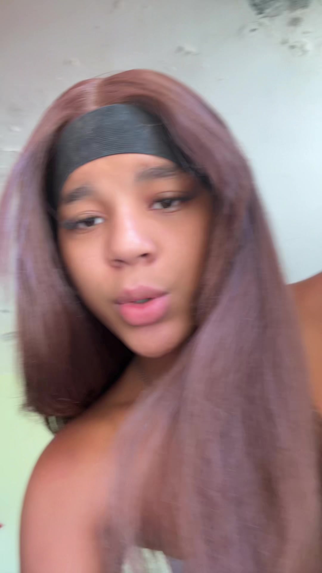 @cris