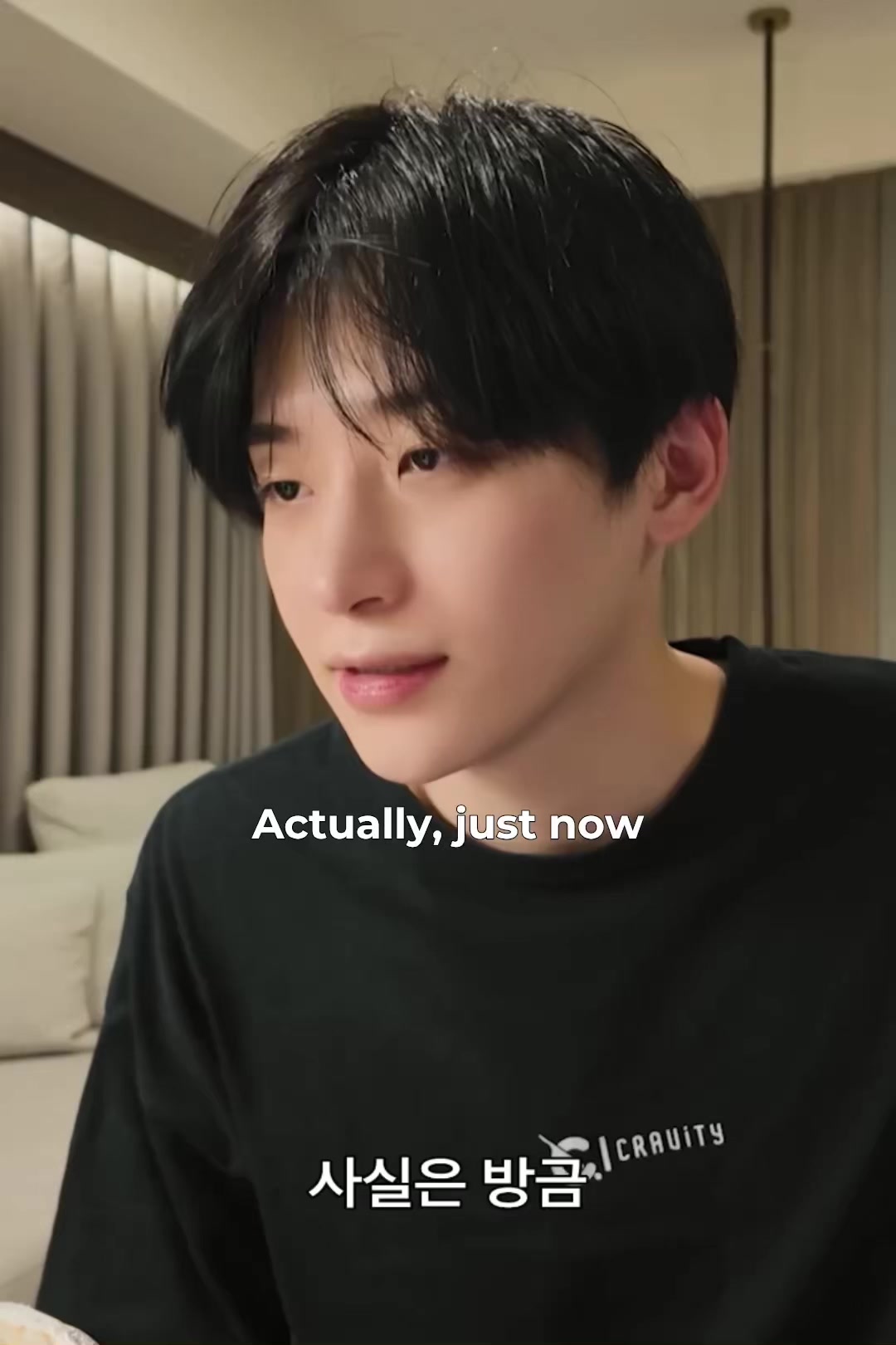 @seongminlu