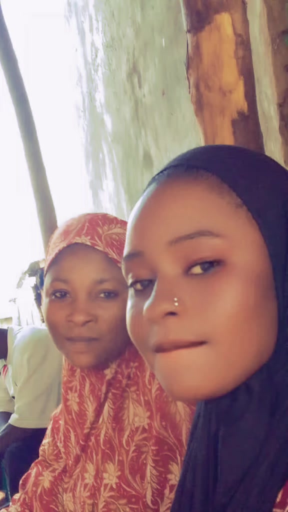 @rahamat yusuf