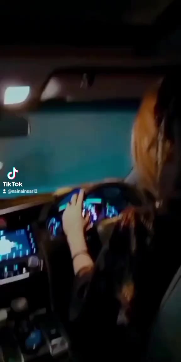 @nainainsari2
