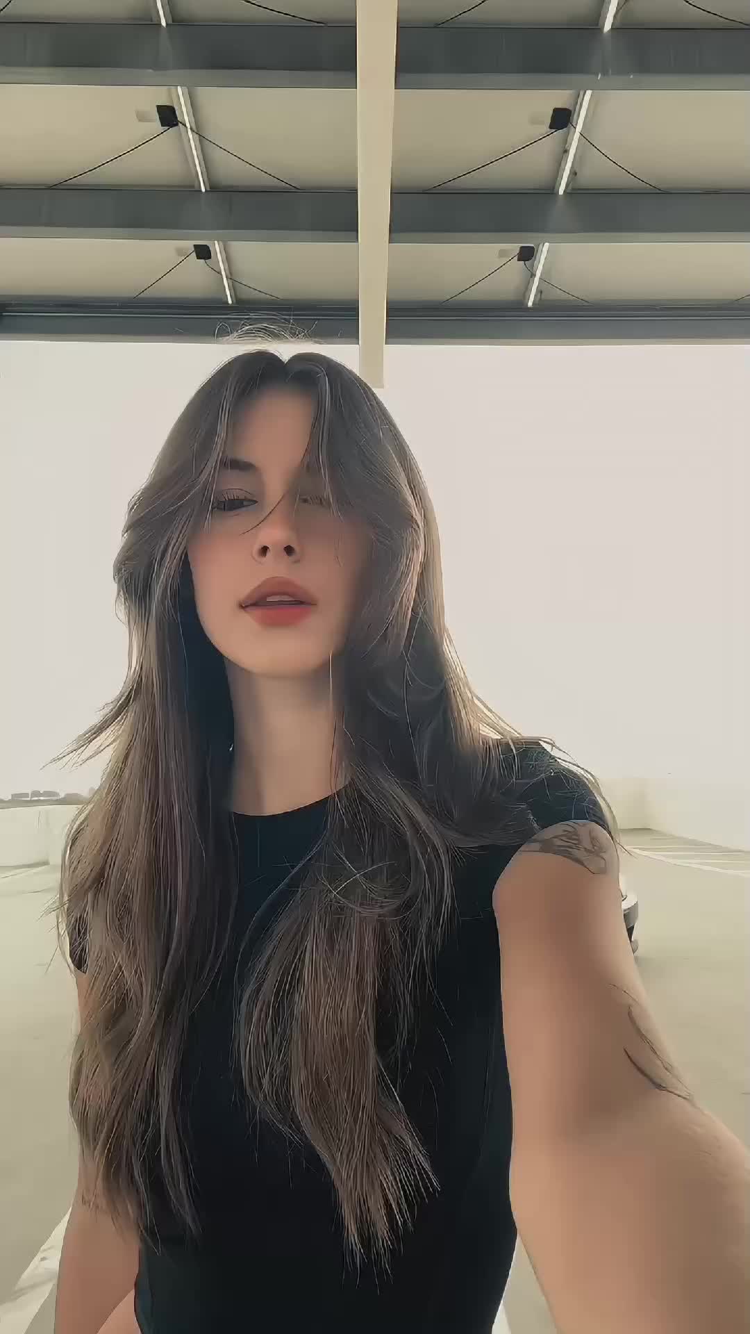 @𝗥𝗲𝘇𝗶𝗶 | レジ🔰