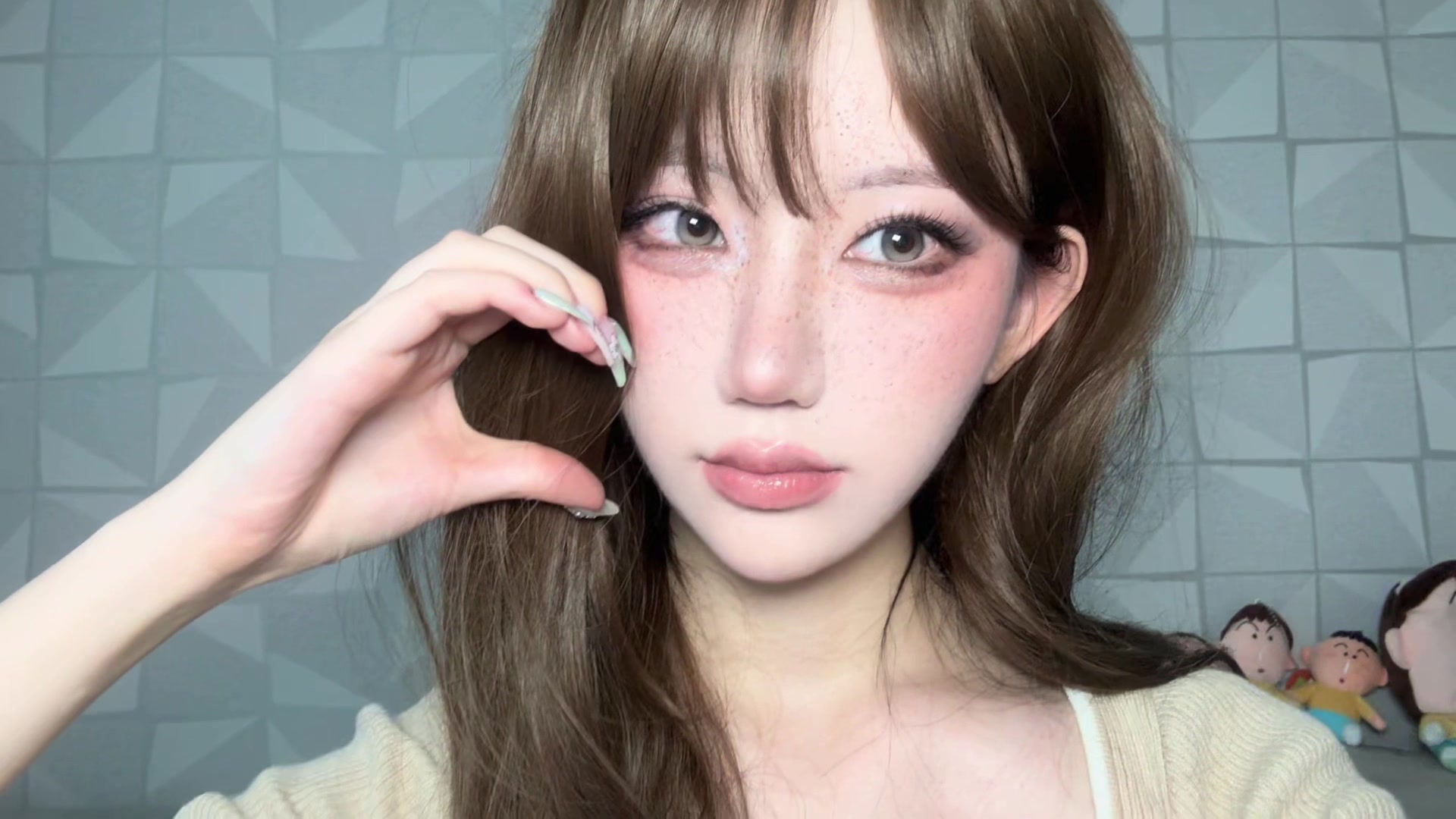 @요리조리예리