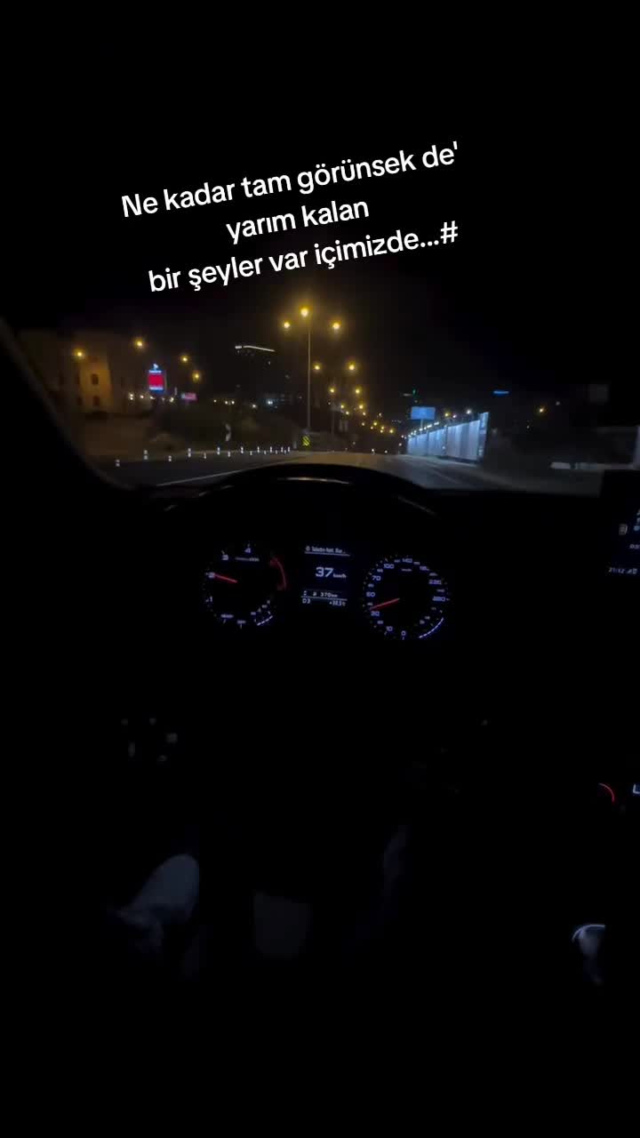 @06_yasemin_06