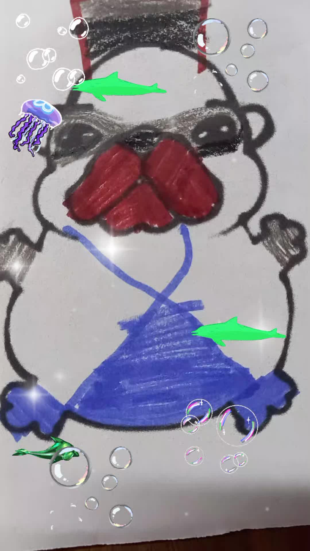 @miss_maeta_kala