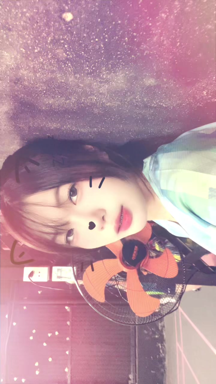 @Đầu có sức hust cầu🧏🏻♀️