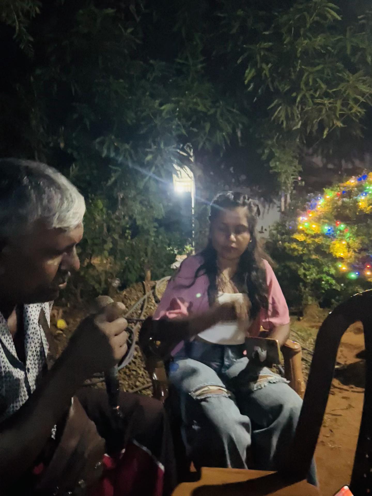 @සෙව්වන්දි 💛🌼