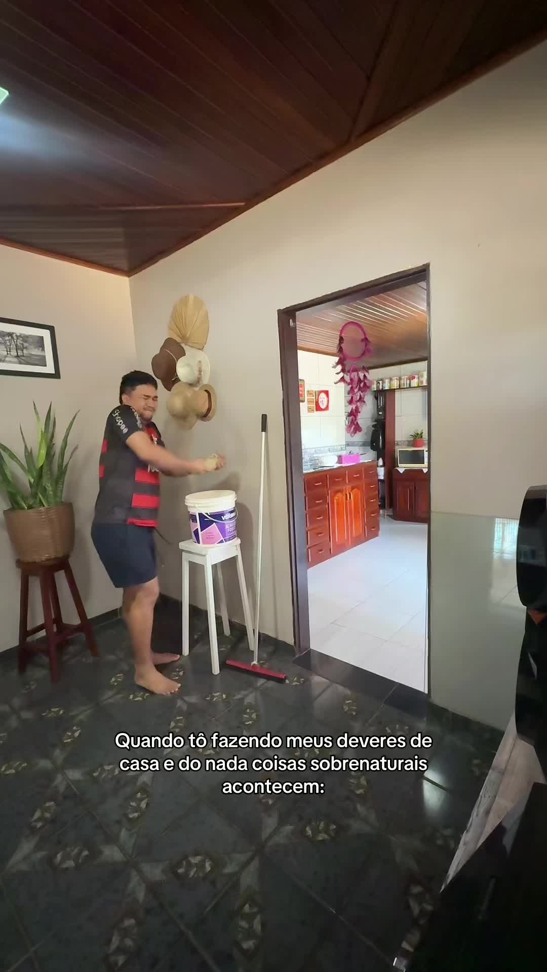 @João Victor 🗣️