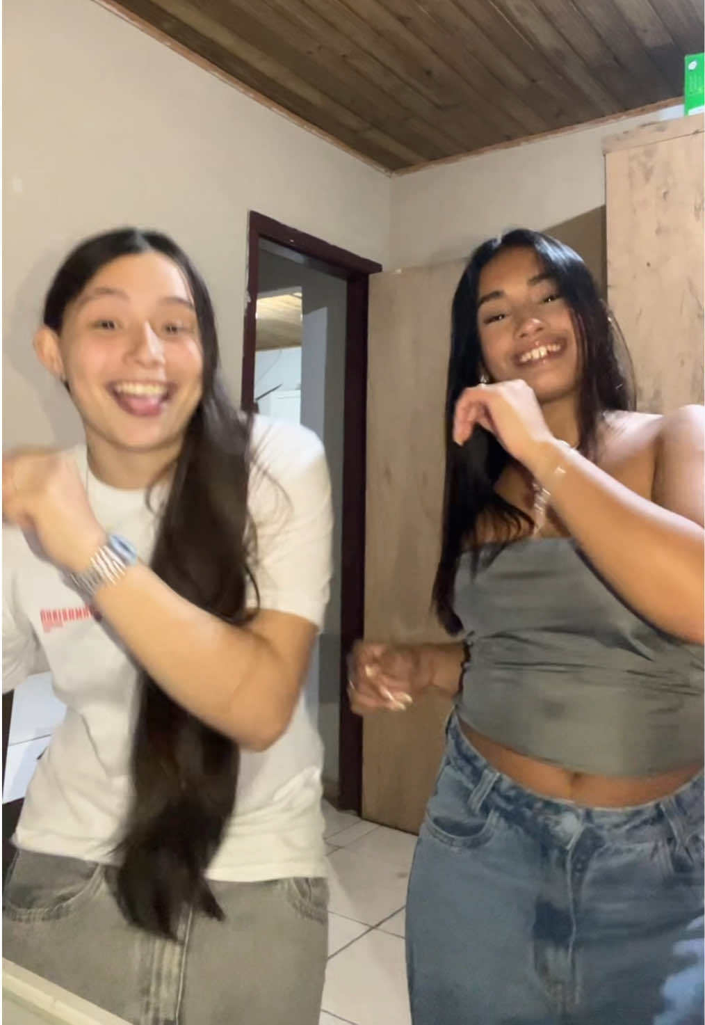 @micaela