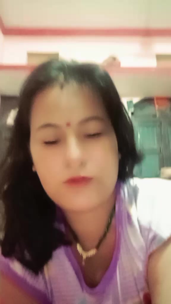 @Simran shrestha