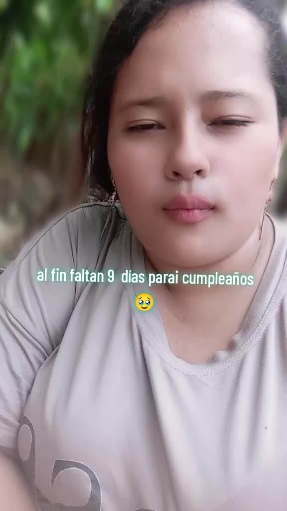 @Estefanía 17