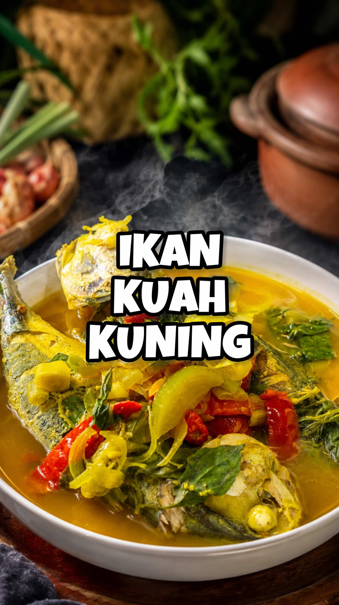 @Tukang Bantas