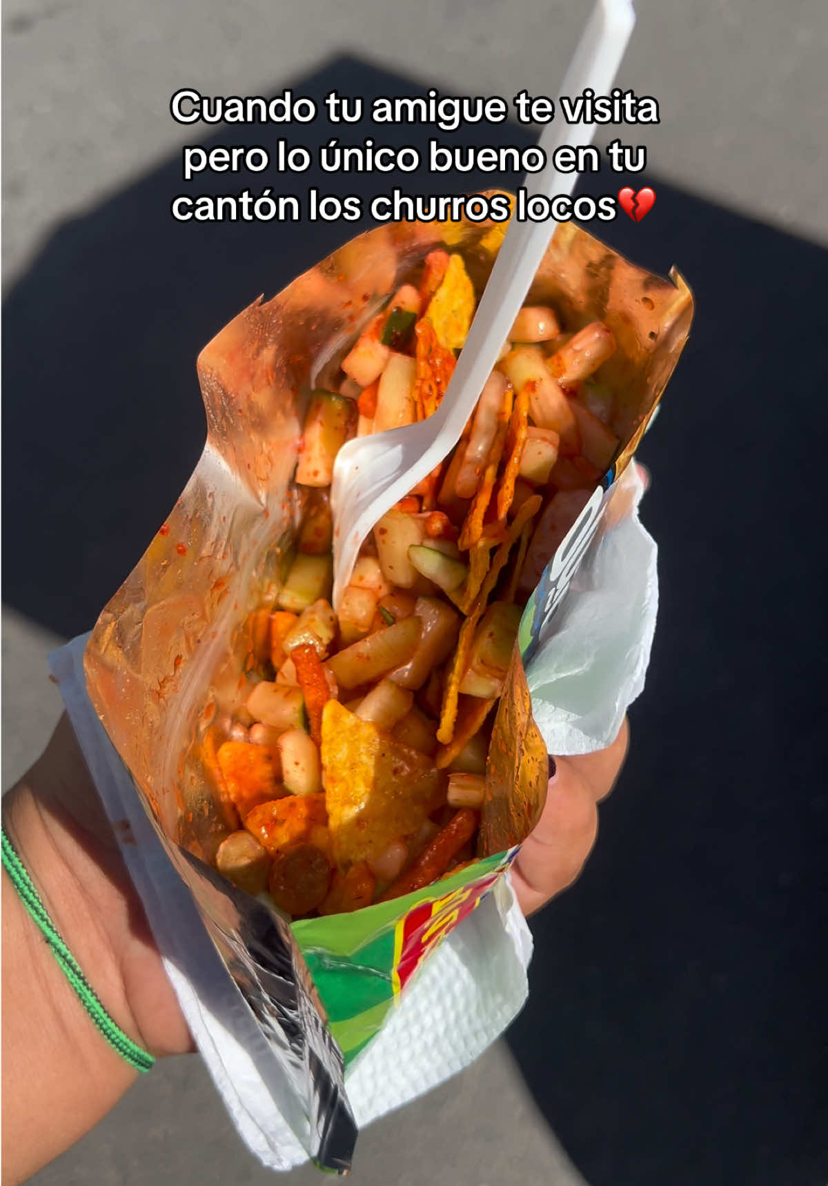 @LAMACHUSITA🐀💨