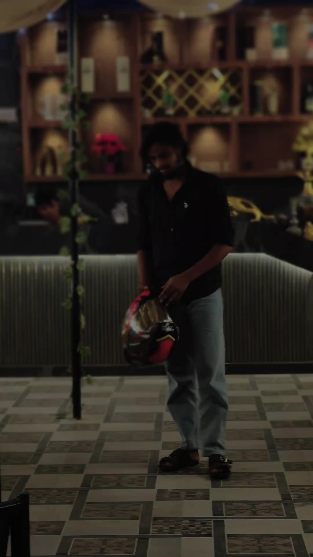 @❣️hancy arbaz😘