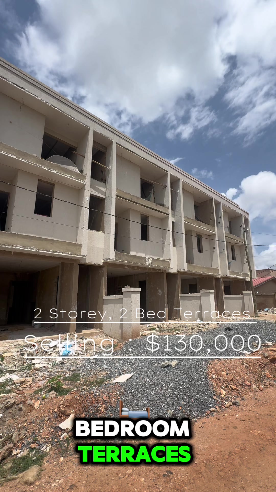 @PrimeRealtyConsultGh.