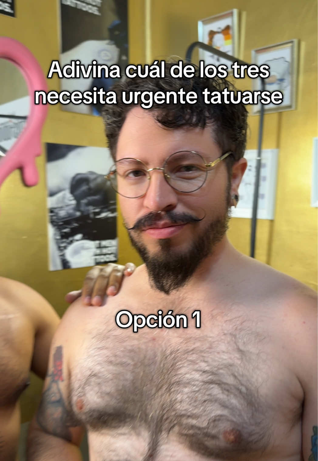 @Gatostudiotattoo