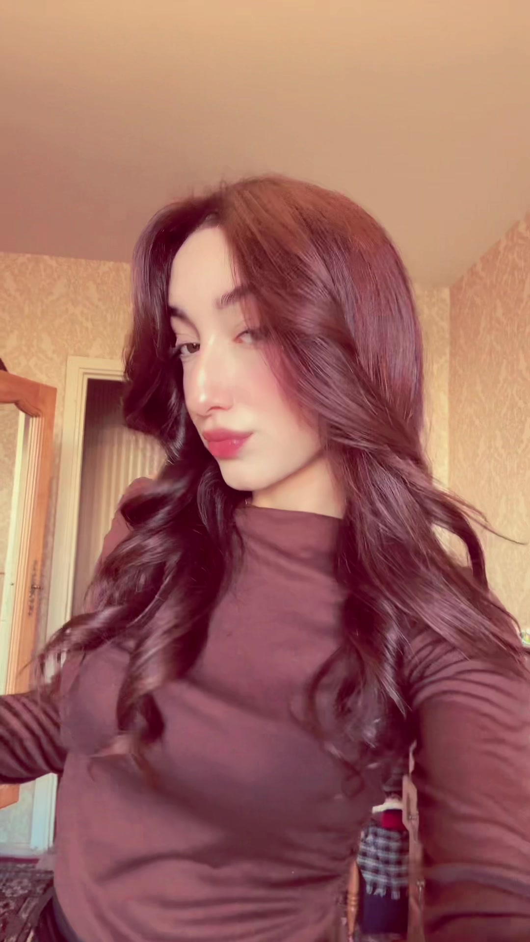 @mynameislove_k