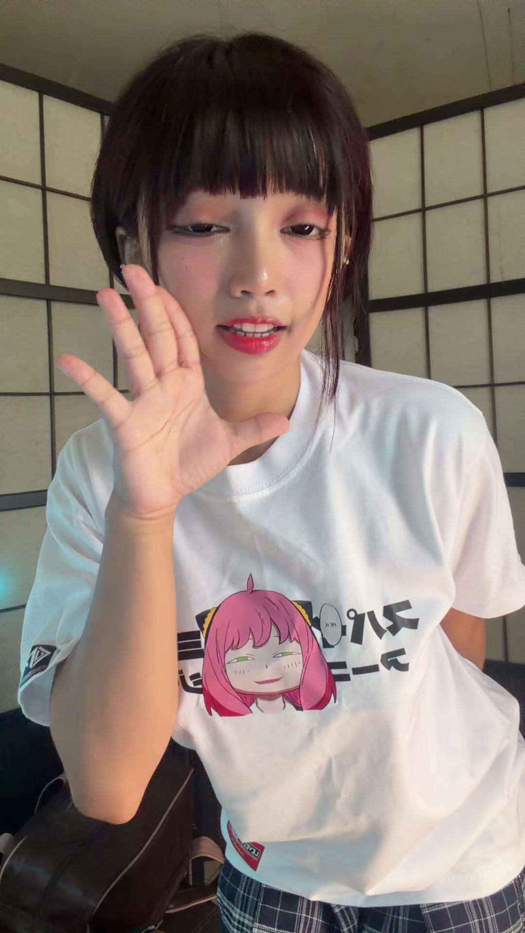 @shiruuu