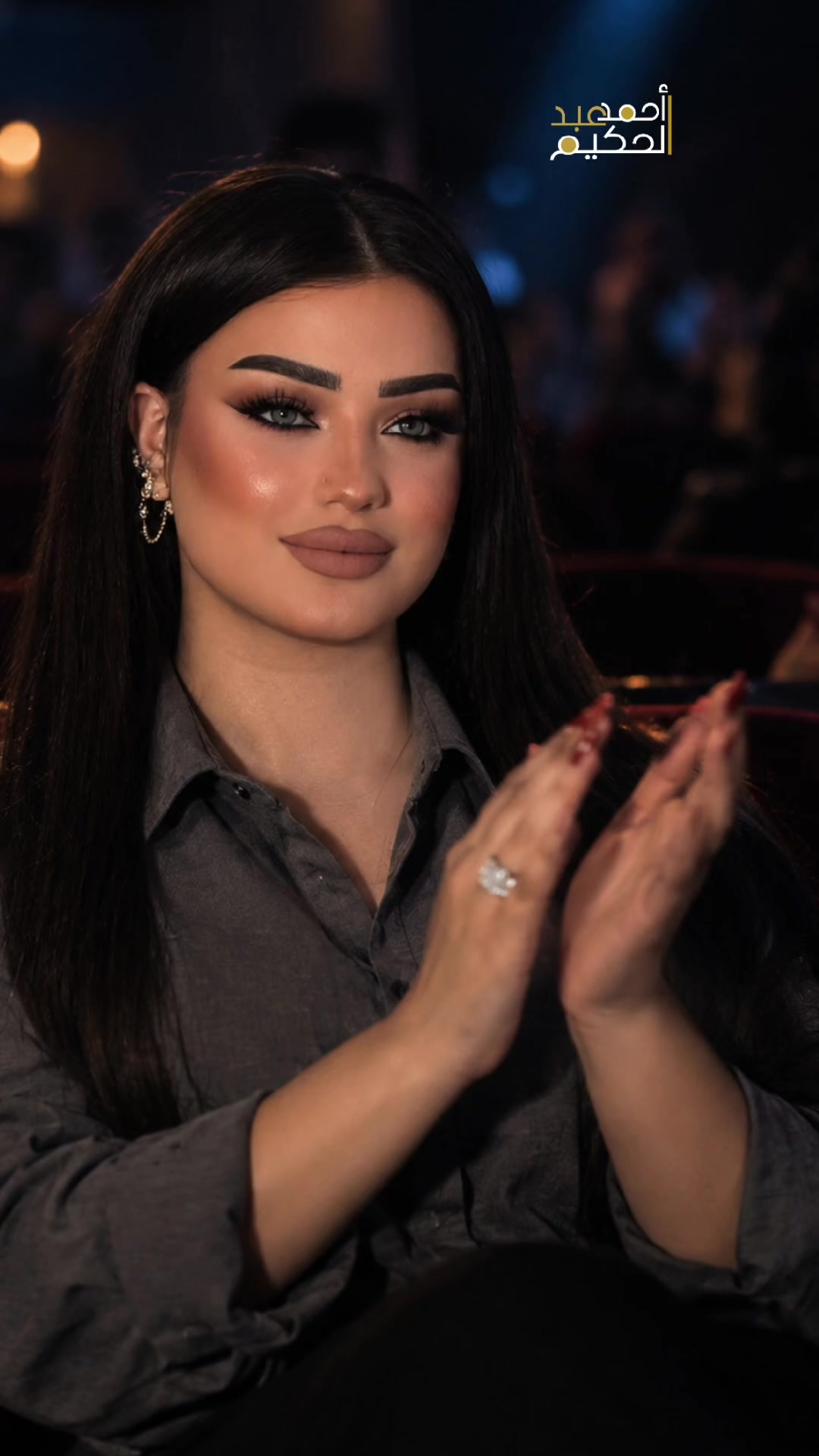 @🦅احمد عبدالحكيم🦁