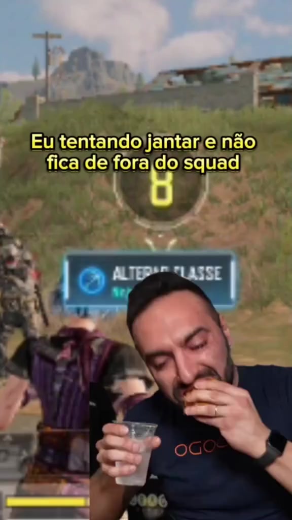 @LĐƝ°BRABO