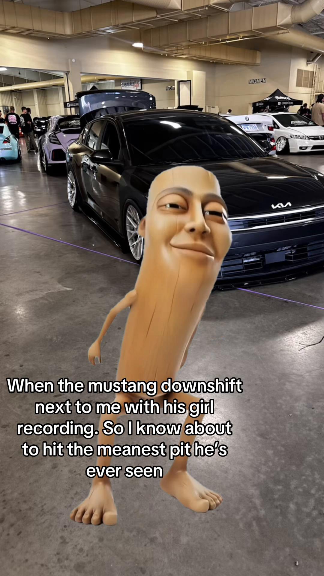 @️